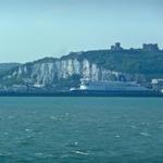 Dover _207