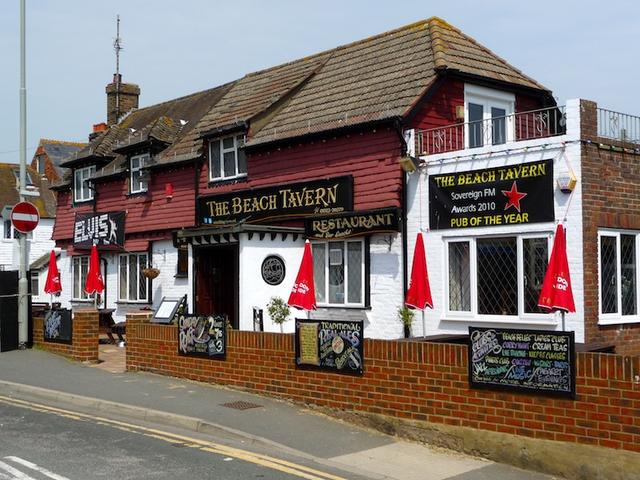Pub of the year _216