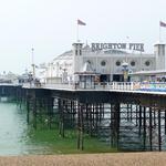 Brighton _226