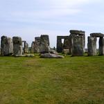 Stonehenge _251