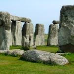 Stonehenge _253