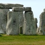 Stonehenge _264