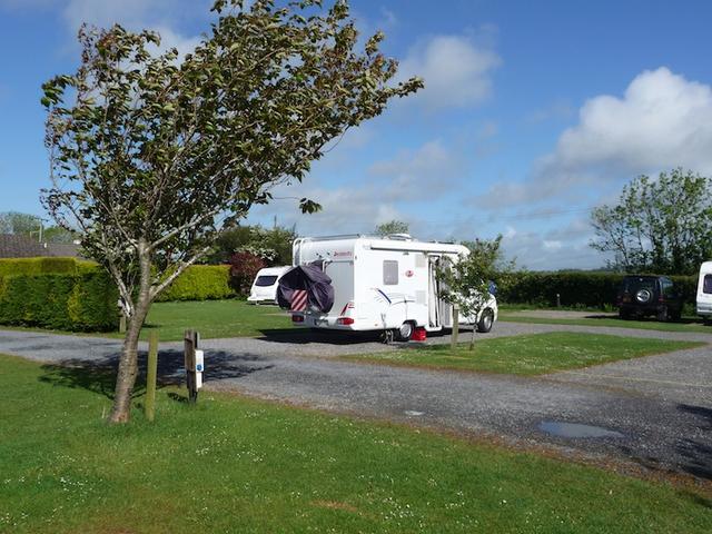 Amroth/Wales _282