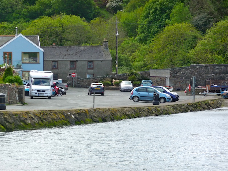 Fishguard _290