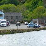 Fishguard _290