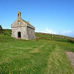 St. Nons Chapel _324