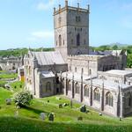 St. Davids _343