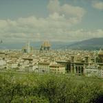 Florenz _45199