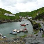 Boscastle _461