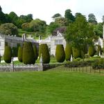 Lanhydrock _474