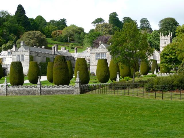 Lanhydrock _474