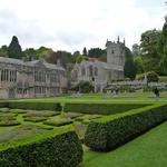 Lanhydrock _501