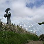 Eden Project _582