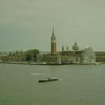 Venedig _051100