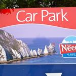 The Needles  _617