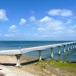 Lifeboat-Station _688