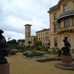 Osborne House _709