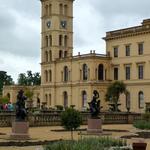 Osborne House _711