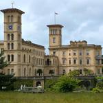 Osborne House _727