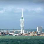 Spinnaker-Tower _743