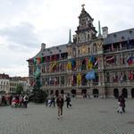 Antwerpen _890