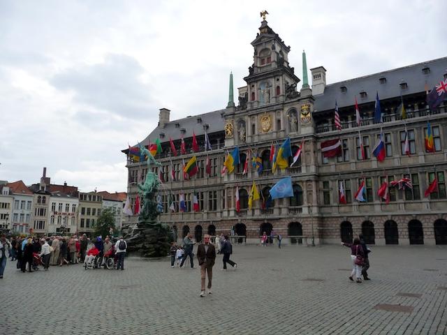 Antwerpen _890