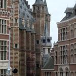 Antwerpen _894