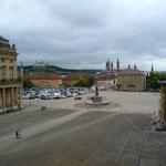 Residenzplatz und Marienfeste _55