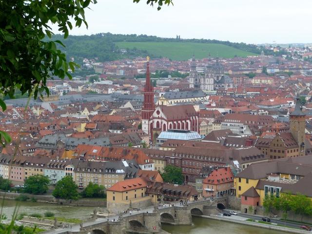 Würzburg _73