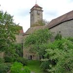 Rothenburg o.d.T. _76