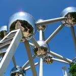 Atomium  _80