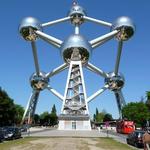 Atomium  _89