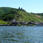 Mosel-Idylle _960