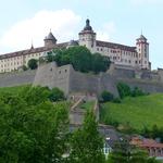 Festung Marienberg _24