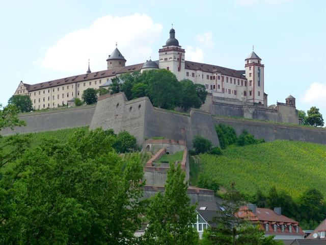 Festung Marienberg _24