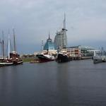 Bremerhaven