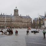 Amsterdam  _331103