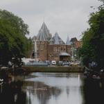 Amsterdam  _391103