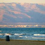 Manfredonia  _P1010253