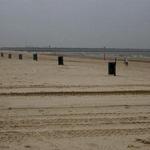 Strand-Romantik  _072103