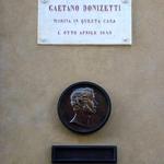 Caetano Donizetti +  _P1010623