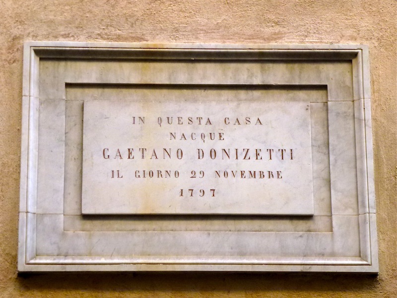 Caetano Donizetti _P1010656