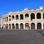 Verona - Arena _P1010680