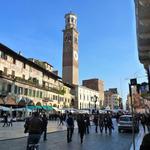 Verona _P1010690