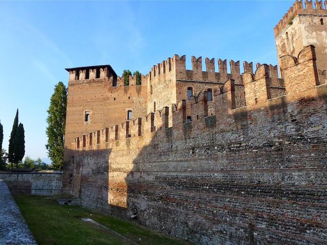 Castelvechio _P1010701