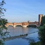 Ponte Scaligero  _P1010705