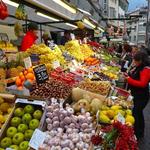 Obst- u. Gemüsemarkt _P1010771