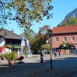 Garmisch _P1010849