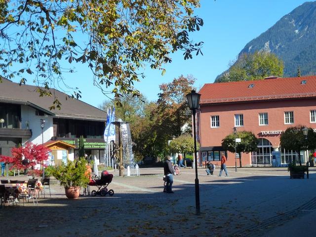 Garmisch _P1010849