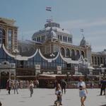 Scheveningen - Casino  _202103